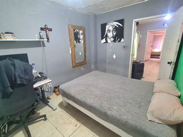 CASA EN VENTA COL. PROGRESO