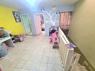CASA EN VENTA COL. PROGRESO