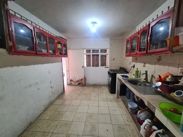 CASA EN VENTA COL. PROGRESO