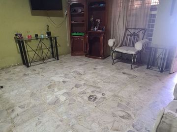 CASA EN VENTA COL. PROGRESO