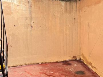 CASA EN VENTA COL. PROGRESO