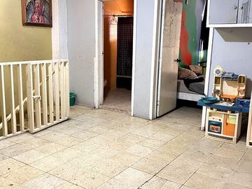 CASA EN VENTA COL. PROGRESO