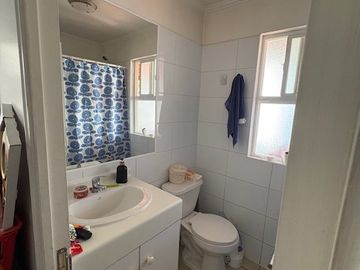 SE VENDE HERMOSA CASA 3D2B, UBICADA EN ALTOS DEL CALLE CALLE, SECTOR COLLICO, VALDIVIA.