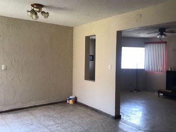 Casa en Venta - Tlanemex
