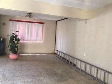 Casa en Venta - Tlanemex