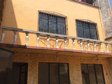 Casa en Venta - Tlanemex