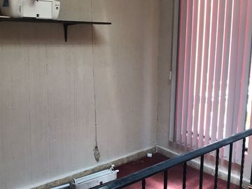Casa en Venta - Tlanemex