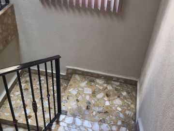 Casa en Venta - Tlanemex