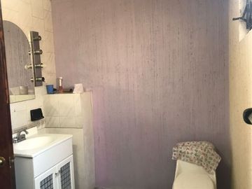 Casa en Venta - Tlanemex