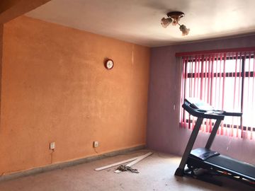 Casa en Venta - Tlanemex
