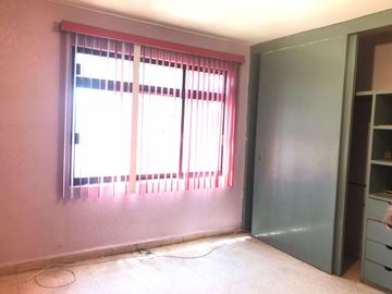 Casa en Venta - Tlanemex