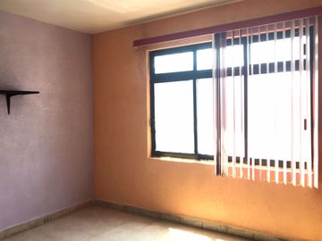 Casa en Venta - Tlanemex