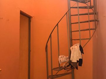 Casa en Venta - Tlanemex