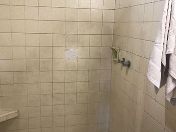 Casa en Venta - Tlanemex