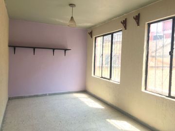 Casa en Venta - Tlanemex