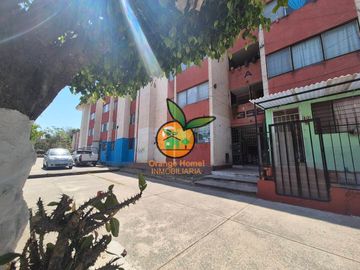 DEPA MUY LINDO EN TONALA, CERCA AV. RIO NILO, AV. PATRIA Y MALECON