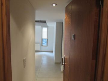 VÓRTICE INMOBILIARIA VENDE DEPARTAMENTO EN QUINTA SECCIÓN, CAPITAL, MENDOZA
