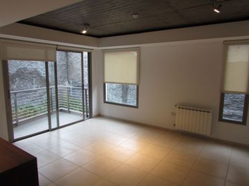 VÓRTICE INMOBILIARIA VENDE DEPARTAMENTO EN QUINTA SECCIÓN, CAPITAL, MENDOZA