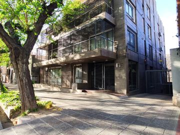 VÓRTICE INMOBILIARIA VENDE DEPARTAMENTO EN QUINTA SECCIÓN, CAPITAL, MENDOZA