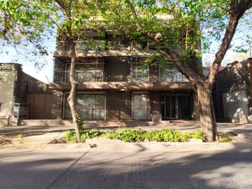 VÓRTICE INMOBILIARIA VENDE DEPARTAMENTO EN QUINTA SECCIÓN, CAPITAL, MENDOZA