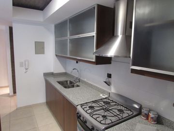 VÓRTICE INMOBILIARIA VENDE DEPARTAMENTO EN QUINTA SECCIÓN, CAPITAL, MENDOZA
