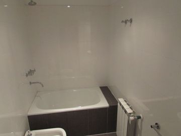 VÓRTICE INMOBILIARIA VENDE DEPARTAMENTO EN QUINTA SECCIÓN, CAPITAL, MENDOZA