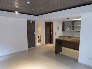 VÓRTICE INMOBILIARIA VENDE DEPARTAMENTO EN QUINTA SECCIÓN, CAPITAL, MENDOZA