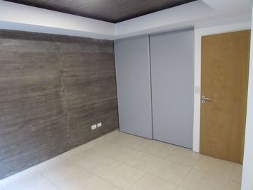 VÓRTICE INMOBILIARIA VENDE DEPARTAMENTO EN QUINTA SECCIÓN, CAPITAL, MENDOZA