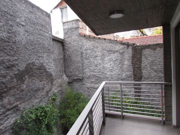 VÓRTICE INMOBILIARIA VENDE DEPARTAMENTO EN QUINTA SECCIÓN, CAPITAL, MENDOZA