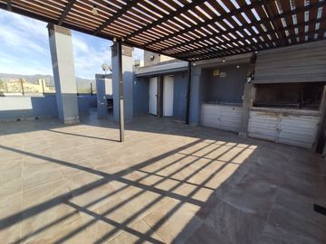 VÓRTICE INMOBILIARIA VENDE DEPARTAMENTO EN QUINTA SECCIÓN, CAPITAL, MENDOZA
