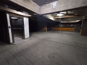 VÓRTICE INMOBILIARIA VENDE DEPARTAMENTO EN QUINTA SECCIÓN, CAPITAL, MENDOZA