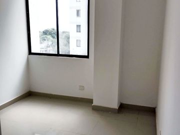 VENDO APARTAMENTO EN EL SECTOR DE GARUPAL DE LA CIUDAD DE VALLEDUPAR -CESAR
