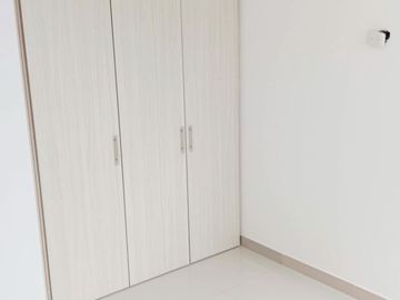 VENDO APARTAMENTO EN EL SECTOR DE GARUPAL DE LA CIUDAD DE VALLEDUPAR -CESAR