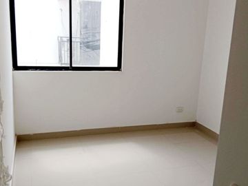 VENDO APARTAMENTO EN EL SECTOR DE GARUPAL DE LA CIUDAD DE VALLEDUPAR -CESAR