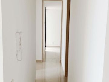 VENDO APARTAMENTO EN EL SECTOR DE GARUPAL DE LA CIUDAD DE VALLEDUPAR -CESAR