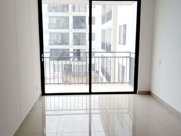 VENDO APARTAMENTO EN EL SECTOR DE GARUPAL DE LA CIUDAD DE VALLEDUPAR -CESAR