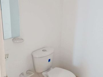 VENDO APARTAMENTO EN EL SECTOR DE GARUPAL DE LA CIUDAD DE VALLEDUPAR -CESAR