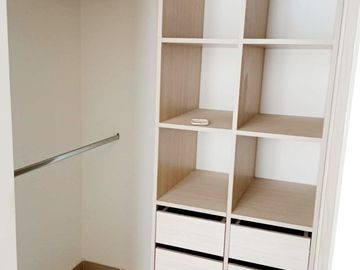 VENDO APARTAMENTO EN EL SECTOR DE GARUPAL DE LA CIUDAD DE VALLEDUPAR -CESAR