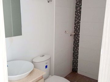 VENDO APARTAMENTO EN EL SECTOR DE GARUPAL DE LA CIUDAD DE VALLEDUPAR -CESAR