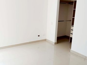 VENDO APARTAMENTO EN EL SECTOR DE GARUPAL DE LA CIUDAD DE VALLEDUPAR -CESAR