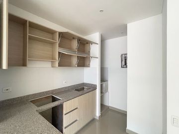 VENDO APARTAMENTO EN EL SECTOR DE GARUPAL DE LA CIUDAD DE VALLEDUPAR -CESAR