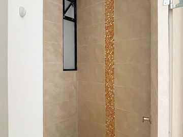 VENDO APARTAMENTO EN EL SECTOR DE GARUPAL DE LA CIUDAD DE VALLEDUPAR -CESAR