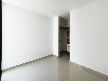 VENDO APARTAMENTO EN EL SECTOR DE GARUPAL DE LA CIUDAD DE VALLEDUPAR -CESAR