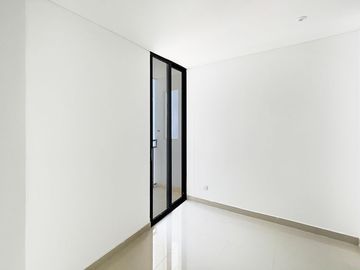 VENDO APARTAMENTO EN EL SECTOR DE GARUPAL DE LA CIUDAD DE VALLEDUPAR -CESAR