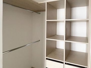 VENDO APARTAMENTO EN EL SECTOR DE GARUPAL DE LA CIUDAD DE VALLEDUPAR -CESAR