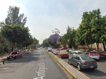 ¡¡Atención Inversionistas!! Casa en Remate Bancario Adjudicada Entrega de 3 A 6 Meses en ALVARO OBREGON