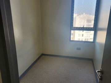 VENTA DEPARTAMENTO BRISAS DEL SUR 2