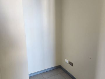 VENTA DEPARTAMENTO BRISAS DEL SUR 2