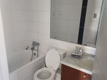 VENTA DEPARTAMENTO BRISAS DEL SUR 2