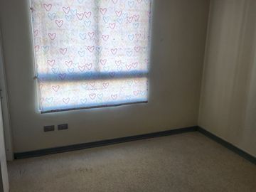 VENTA DEPARTAMENTO BRISAS DEL SUR 2